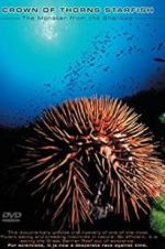 Watch Crown of Thorns Starfish Monster from the Shallows Zoechip
