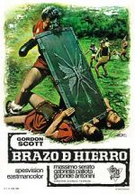 Watch Hero of Rome Zoechip