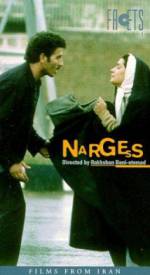 Watch Nargess Zoechip