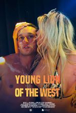 Watch Young Lion of the West Zoechip