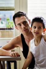 Watch La nostra vita Zoechip