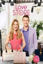 Watch Love in Store Zoechip