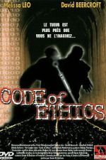 Watch Code of Ethics Zoechip