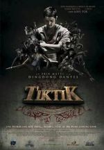 Watch Tiktik: The Aswang Chronicles Zoechip
