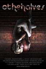 Watch Other Halves Zoechip