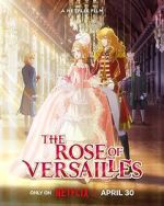 Watch The Rose of Versailles Zoechip