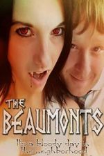 Watch The Beaumonts Zoechip