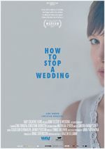 Watch Hur man stoppar ett bröllop Zoechip