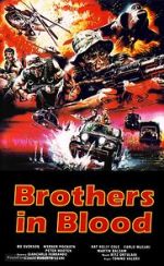 Watch Brothers in Blood Zoechip