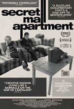 Watch Secret Mall Apartment Zoechip
