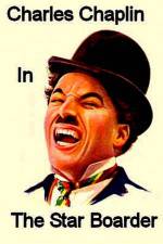 Watch The Star Boarder Zoechip