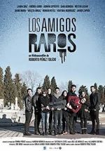 Watch Los amigos raros Zoechip