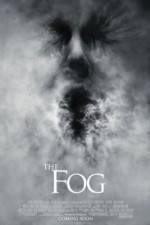 Watch The Fog Zoechip