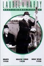 Watch Hog Wild Zoechip