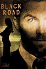 Watch Black Road Zoechip