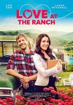 Watch Love at the Ranch Zoechip