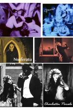 Watch Genuine Zoechip