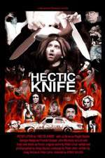 Watch Hectic Knife Zoechip