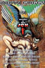 Watch Murder Is Like Sex Zoechip