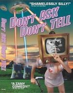 Watch Don't Ask Don't Tell Zoechip
