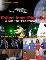 Watch Exiled from Eternity (Short 2023) Zoechip
