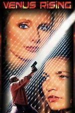 Watch Venus Rising Zoechip