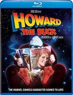 Watch A Look Back at Howard the Duck Zoechip