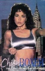 Watch Chickboxer Zoechip