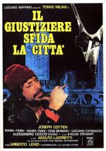 Watch Syndicate Sadists Zoechip