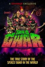 Watch This Is GWAR Zoechip