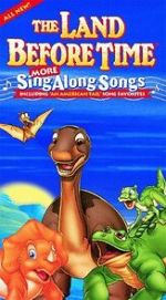 Watch The Land Before Time: More Sing-Along Songs (Short 1999) Zoechip