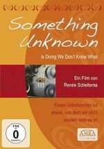 Watch Something Unknown Is Doing We Don\'t Know What Zoechip