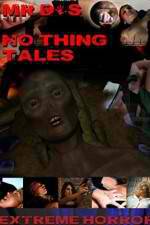 Watch Mr D's No Thing Tales Zoechip