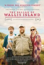 Watch The Ballad of Wallis Island Zoechip