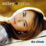 Watch Miley Cyrus: The Climb Zoechip