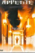 Watch Appetite Zoechip