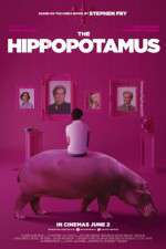 Watch The Hippopotamus Zoechip