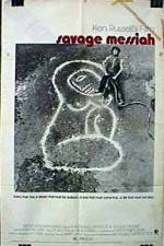 Watch Savage Messiah Zoechip