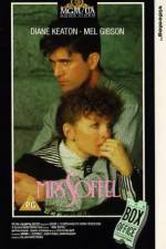 Watch Mrs. Soffel Zoechip