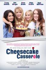 Watch Cheesecake Casserole Zoechip