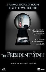 Watch The President\'s Staff Zoechip