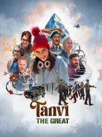 Watch Tanvi the Great Zoechip