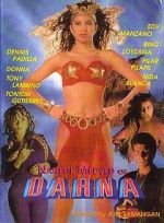 Watch Darna Zoechip