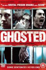 Watch Ghosted Zoechip