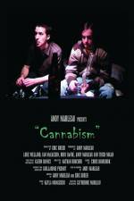 Watch Cannabism Zoechip