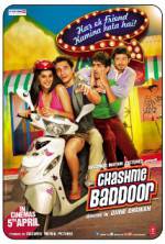Watch Chashme Baddoor Zoechip