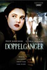 Watch Doppelganger Zoechip