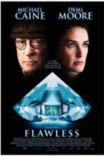 Watch Flawless Zoechip