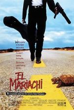Watch El Mariachi Zoechip