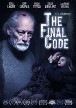 Watch The Final Code Zoechip